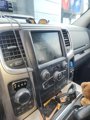 Used 2016 RAM 1500 Big Horn image 5