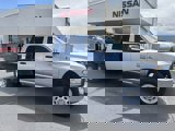 Used 2013 RAM 3500 Tradesman w/ Chrome Appearance Group image 4
