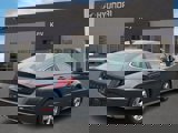 Used 2023 Hyundai Sonata SE image 4