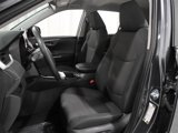 Certified 2024 Toyota RAV4 XLE image 5