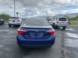 Used 2015 Toyota Corolla S image 4