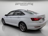 Used 2019 Volkswagen Jetta R-Line image 2