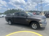 Used 2020 RAM 1500 Tradesman w/ Popular Equipment Group image 6