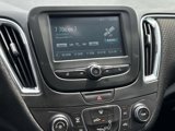 Used 2016 Chevrolet Malibu LT image 3
