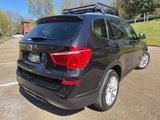 Used 2017 BMW X3 xDrive28i w/ Premium Package image 4
