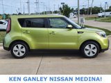 Used 2014 Kia Soul image 2