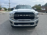 Used 2022 RAM 2500 Tradesman w/ Chrome Appearance Group image 5