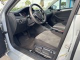 Used 2017 Volkswagen Jetta S image 5