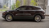 Used 2021 Porsche Cayenne E-Hybrid w/ Premium Package image 2