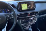 Used 2020 Hyundai Santa Fe Limited image 6
