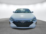 Used 2020 Hyundai Elantra Sport w/ Cargo Package (C1) image 2