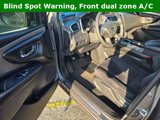 Used 2021 Nissan Murano S image 4