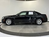 Certified 2023 Chrysler 300 Touring w/ Safetytec Plus Group image 4