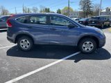 Used 2014 Honda CR-V LX image 5