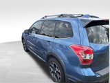 Used 2016 Subaru Forester 2.0XT Touring w/ Eyesight & Navigation System image 6