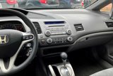Used 2010 Honda Civic LX image 5