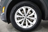 Used 2019 Volkswagen Tiguan SE image 5