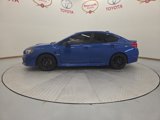 Used 2021 Subaru WRX Limited image 5