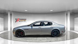 Used 2006 Maserati Quattroporte image 2