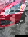 Used 2015 Ford Escape Titanium image 5