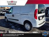 Used 2022 RAM ProMaster City Wagon image 6