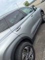 Used 2022 Hyundai Santa Fe SE image 3