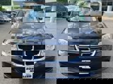 Used 2013 Dodge Grand Caravan SXT image 2