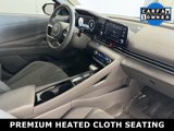 Certified 2022 Hyundai Elantra SEL w/ Convenience + Premium Package image 4