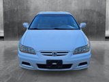 Used 2002 Honda Accord EX image 2