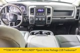 Used 2019 RAM 1500 Tradesman w/ Popular Equipment Group image 5