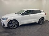Used 2022 BMW X2 M35i w/ Shadowloine Package image 4