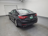 Used 2015 Hyundai Sonata Limited 2.0T image 5