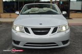 Used 2008 Saab 9-3 2.0T w/ Premium Package image 2