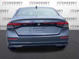 Used 2024 Honda Accord LX image 4