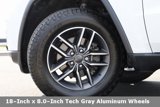 Used 2020 Jeep Grand Cherokee Limited image 3