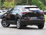 New 2025 MAZDA CX-30 AWD 2.5 S w/ Preferred Package image 3