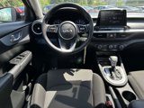 Certified 2023 Kia Forte LXS image 2