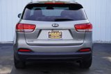 Used 2018 Kia Sorento LX image 5