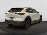 New 2025 MAZDA CX-30 AWD 2.5 S w/ Select Sport Pkg image 5