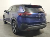 Used 2021 Nissan Rogue SL w/ Premium Package image 5