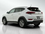 Used 2017 Hyundai Tucson SE image 3
