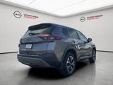 Certified 2022 Nissan Rogue SV image 5