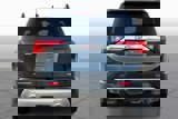 Used 2019 GMC Acadia SLT image 4