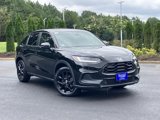 Used 2023 Honda HR-V Sport image 2