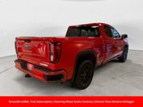 New 2025 GMC Sierra 1500 Elevation image 5