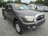 Used 2013 Toyota Tacoma PreRunner image 2