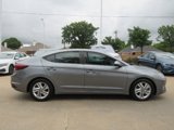 Used 2019 Hyundai Elantra SEL image 5