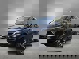 Used 2015 Lexus NX 200t AWD image 4