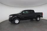 Used 2019 Chevrolet Colorado W/T image 5