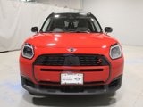 Certified 2025 MINI Cooper Countryman S image 3